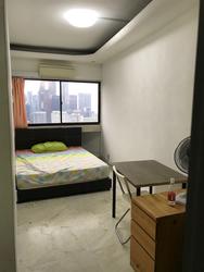 Pearl Bank Apartment (Enbloc) (D3), Apartment #155912662